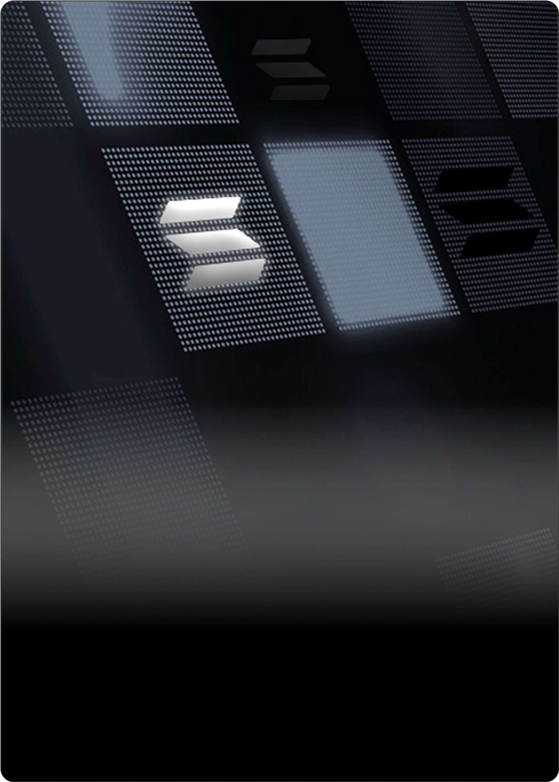 Enhance1