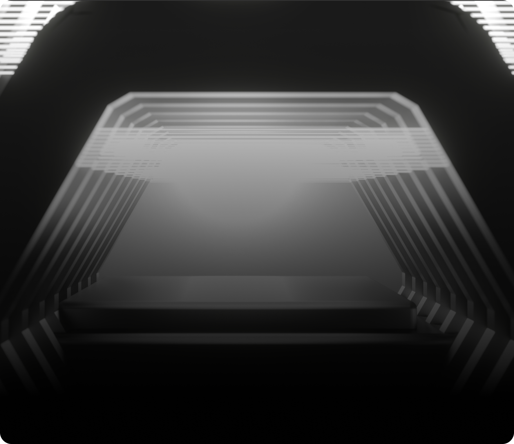 Enhance3