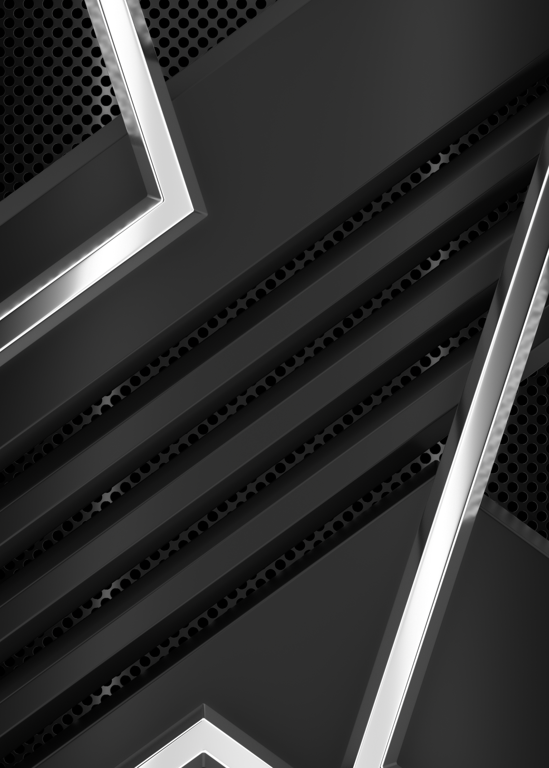 Enhance4